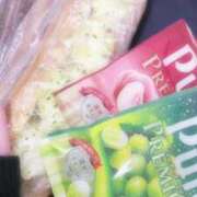 ヒメ日記 2025/02/23 00:13 投稿 しいな 手コキガールズコレクション