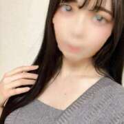 ヒメ日記 2025/03/02 01:53 投稿 しいな 手コキガールズコレクション