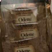 ヒメ日記 2025/03/04 07:33 投稿 しいな 手コキガールズコレクション