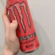 ヒメ日記 2025/03/21 12:04 投稿 しいな 手コキガールズコレクション