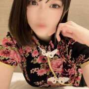 ヒメ日記 2025/03/21 14:03 投稿 しいな 手コキガールズコレクション