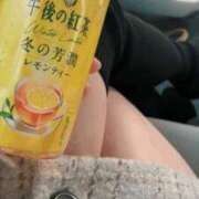 ヒメ日記 2025/03/21 16:43 投稿 しいな 手コキガールズコレクション