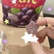 ヒメ日記 2025/03/21 22:43 投稿 しいな 手コキガールズコレクション