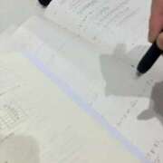 ヒメ日記 2025/03/24 02:13 投稿 しいな 手コキガールズコレクション