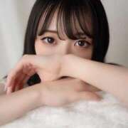 ヒメ日記 2025/03/24 16:23 投稿 しいな 手コキガールズコレクション