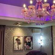 ヒメ日記 2025/03/29 16:33 投稿 しいな 手コキガールズコレクション