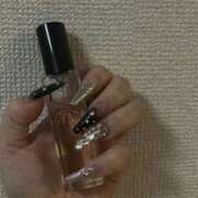 ヒメ日記 2025/04/03 20:53 投稿 しいな 手コキガールズコレクション