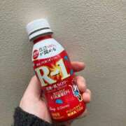 ヒメ日記 2025/04/11 22:53 投稿 しいな 手コキガールズコレクション