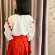 ヒメ日記 2025/04/12 00:03 投稿 しいな 手コキガールズコレクション