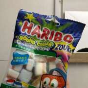 ヒメ日記 2025/04/12 19:33 投稿 しいな 手コキガールズコレクション