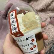 ヒメ日記 2025/04/14 21:33 投稿 しいな 手コキガールズコレクション