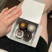 ヒメ日記 2025/04/15 00:43 投稿 しいな 手コキガールズコレクション