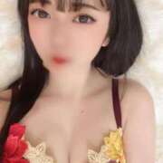 ヒメ日記 2025/04/15 23:53 投稿 しいな 手コキガールズコレクション