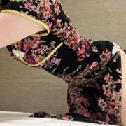 ヒメ日記 2025/04/16 22:33 投稿 しいな 手コキガールズコレクション