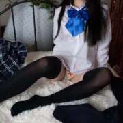 ヒメ日記 2025/04/17 00:43 投稿 しいな 手コキガールズコレクション