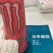 ヒメ日記 2025/04/17 23:13 投稿 しいな 手コキガールズコレクション