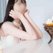 ヒメ日記 2025/04/18 00:33 投稿 しいな 手コキガールズコレクション