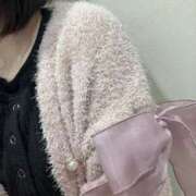 ヒメ日記 2025/04/18 19:43 投稿 しいな 手コキガールズコレクション