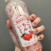 ヒメ日記 2025/04/21 23:13 投稿 しいな 手コキガールズコレクション