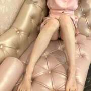 ヒメ日記 2025/04/22 02:03 投稿 しいな 手コキガールズコレクション