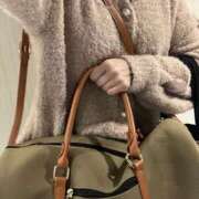 ヒメ日記 2025/04/23 01:43 投稿 しいな 手コキガールズコレクション