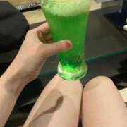 ヒメ日記 2025/04/24 14:43 投稿 しいな 手コキガールズコレクション