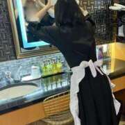 ヒメ日記 2025/04/27 20:03 投稿 しいな 手コキガールズコレクション