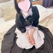 ヒメ日記 2025/05/05 20:53 投稿 しいな 手コキガールズコレクション