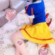 ヒメ日記 2025/05/11 23:53 投稿 しいな 手コキガールズコレクション