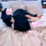 ヒメ日記 2025/05/12 20:33 投稿 しいな 手コキガールズコレクション