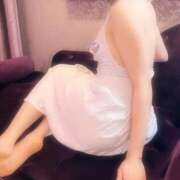 ヒメ日記 2025/05/12 22:03 投稿 しいな 手コキガールズコレクション