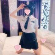 ヒメ日記 2025/05/14 22:53 投稿 しいな 手コキガールズコレクション