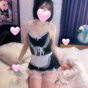 ヒメ日記 2025/05/17 21:03 投稿 しいな 手コキガールズコレクション