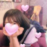 ヒメ日記 2025/05/19 22:03 投稿 しいな 手コキガールズコレクション