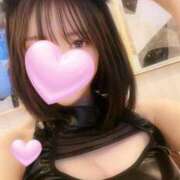 ヒメ日記 2025/05/26 00:33 投稿 しいな 手コキガールズコレクション