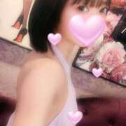 ヒメ日記 2025/06/07 21:03 投稿 しいな 手コキガールズコレクション