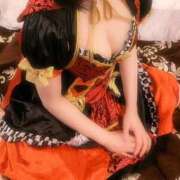 ヒメ日記 2025/06/08 01:13 投稿 しいな 手コキガールズコレクション