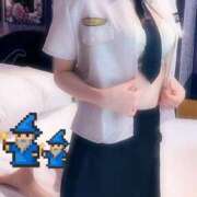 ヒメ日記 2025/06/09 23:43 投稿 しいな 手コキガールズコレクション