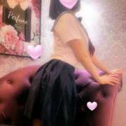 ヒメ日記 2025/06/12 22:43 投稿 しいな 手コキガールズコレクション