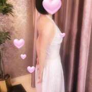 ヒメ日記 2025/06/18 01:13 投稿 しいな 手コキガールズコレクション