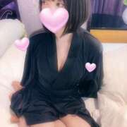 ヒメ日記 2025/06/22 00:53 投稿 しいな 手コキガールズコレクション