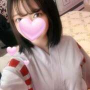 ヒメ日記 2025/06/22 20:33 投稿 しいな 手コキガールズコレクション