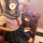 ヒメ日記 2025/06/23 00:43 投稿 しいな 手コキガールズコレクション