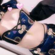 ヒメ日記 2025/06/23 21:03 投稿 しいな 手コキガールズコレクション