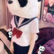 ヒメ日記 2025/06/23 23:03 投稿 しいな 手コキガールズコレクション