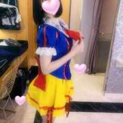 ヒメ日記 2025/06/27 01:13 投稿 しいな 手コキガールズコレクション