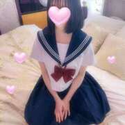 ヒメ日記 2025/06/27 22:43 投稿 しいな 手コキガールズコレクション