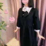 ヒメ日記 2025/06/28 00:44 投稿 しいな 手コキガールズコレクション