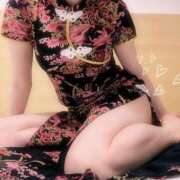 ヒメ日記 2025/06/30 21:23 投稿 しいな 手コキガールズコレクション