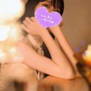 ヒメ日記 2025/07/03 10:04 投稿 しいな 手コキガールズコレクション